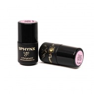 Top Coat -  Sounds Sweet no wipe Try me 5ml Top Coat -  Sounds Sweet no wipe Try me 5ml